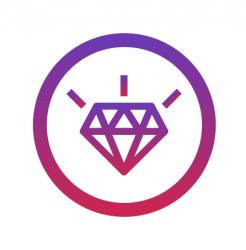User Profile: jeffjeremy