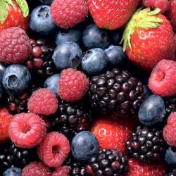 User Profile: anonyBlackberry3089