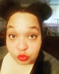 User Profile: AthenaxJade
