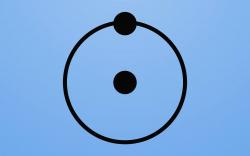 User Profile: LamarLovingLoner