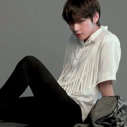 User Profile: starjm