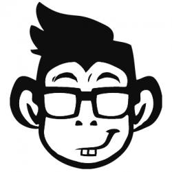 User Profile: Randomy