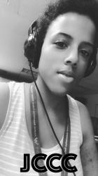 User Profile: kellykel314