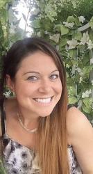 User Profile: Urlilgirl