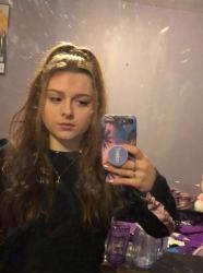 User Profile: Haylstorm666