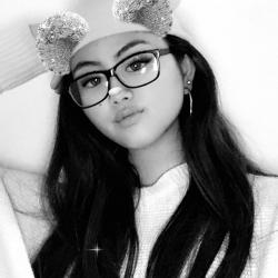 Profile: Kristinakoga