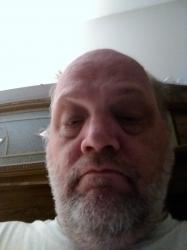 User Profile: exuberantPal5888