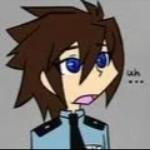 User Profile: BlueBalloon1998