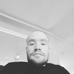 User Profile: DisabledGayGuy