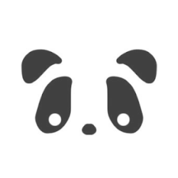 User Profile: x3panda