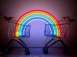 User Profile: MuchnessWhimsy087