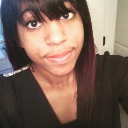 User Profile: Hopelessromantic7298