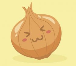 User Profile: allopic