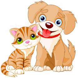 User Profile: petlover001
