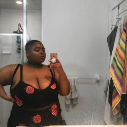 User Profile: lunagisselle