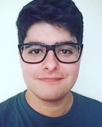 User Profile: Heruderu