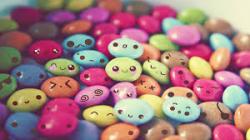 User Profile: SilentGirl2438