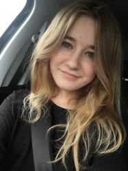 User Profile: versatileLunch5851
