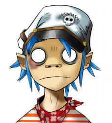 User Profile: eyesackakaisaac