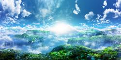 User Profile: quiescentDawn