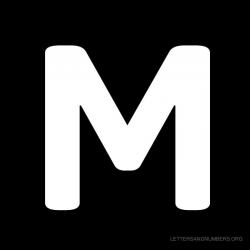 User Profile: MatthewOwens21