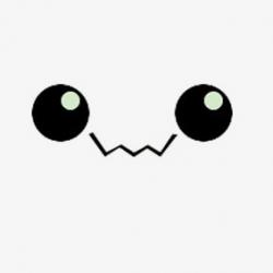 User Profile: AnodyneSmile