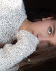 User Profile: AlmostAliveInside