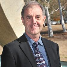 User Profile: intelligentOcean3126