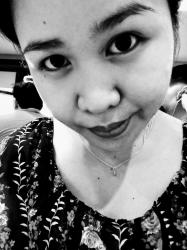 User Profile: BlueMaj00