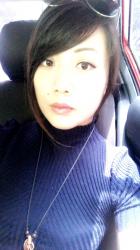 User Profile: Alpacameh