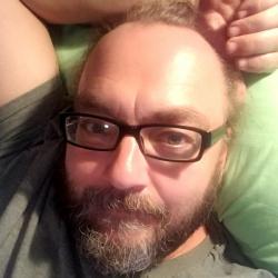User Profile: WonderRandy