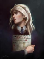 User Profile: ScintillatingStoryteller