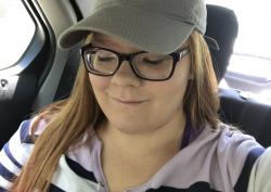 User Profile: TP02