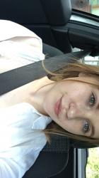 User Profile: Littleredhead98