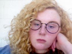User Profile: Penk04