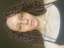 User Profile: tallMaple4202