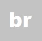 User Profile: brightStrings904