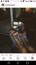 User Profile: lilybeth2daisy