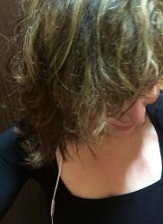 User Profile: Quellina