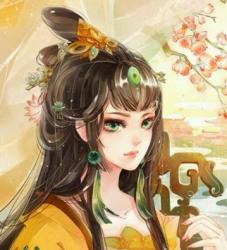 User Profile: L45zheng