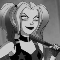 User Profile: DarkRainDrops
