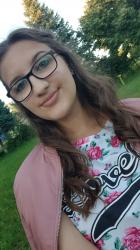 User Profile: taylorlover13