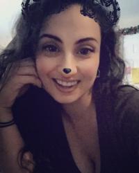 User Profile: QueenPhina