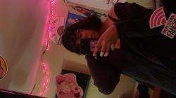 User Profile: honestApple2894