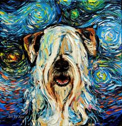 User Profile: ReallyNotOkay