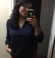 User Profile: myluna123