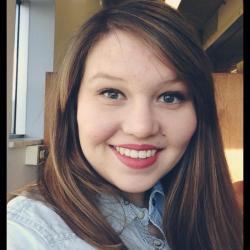 User Profile: rachel12