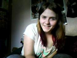 User Profile: victoriasrainbow