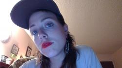 User Profile: badboysadboy