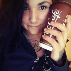 User Profile: LeahJay